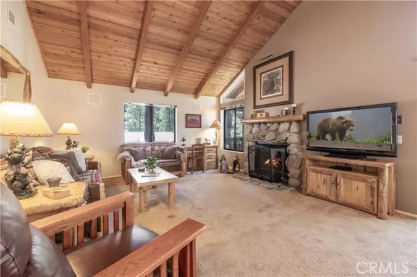 Other - See Remarks, CA 92314,313 Sugarloaf Boulevard