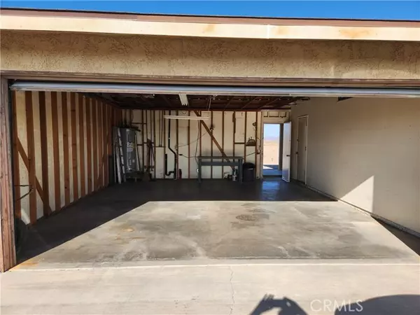 Big River, CA 92242,5679 Greystone Drive