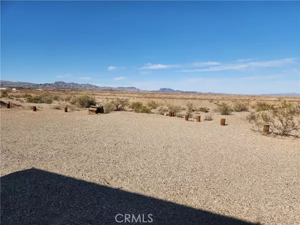 Big River, CA 92242,5679 Greystone Drive