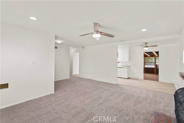Ontario, CA 91762,1329 W 4th Street