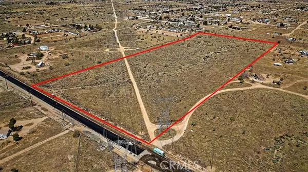 6716 Phelan Road, Phelan, CA 92371