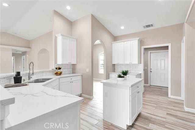 Hesperia, CA 92345,16490 Cactus Street