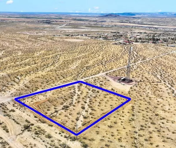 Barstow, CA 92311,33335 L Street
