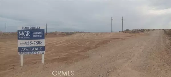 Barstow, CA 92311,33335 L Street