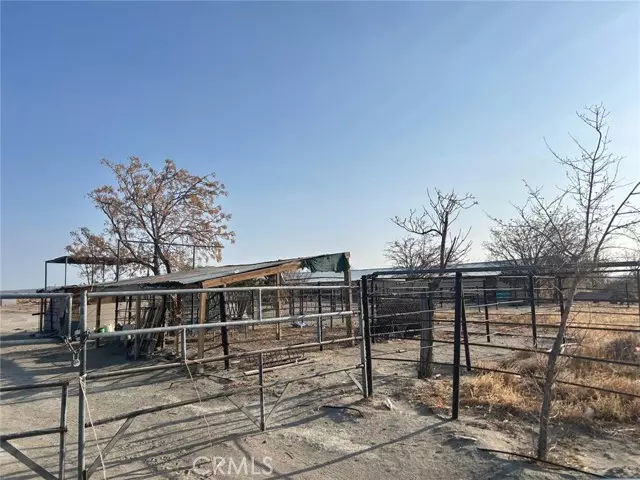 20001 Grey Mountain, El Mirage, CA 92301