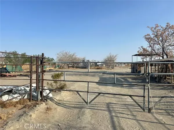 El Mirage, CA 92301,20001 Grey Mountain