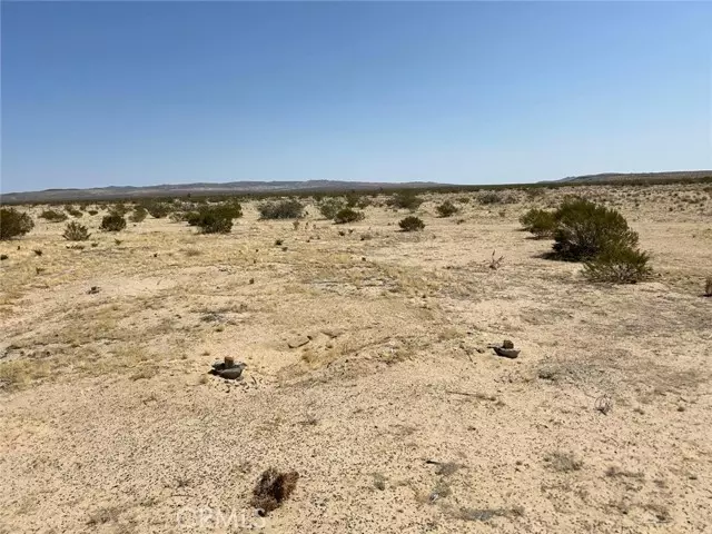 0 Helendale, Helendale, CA 92342