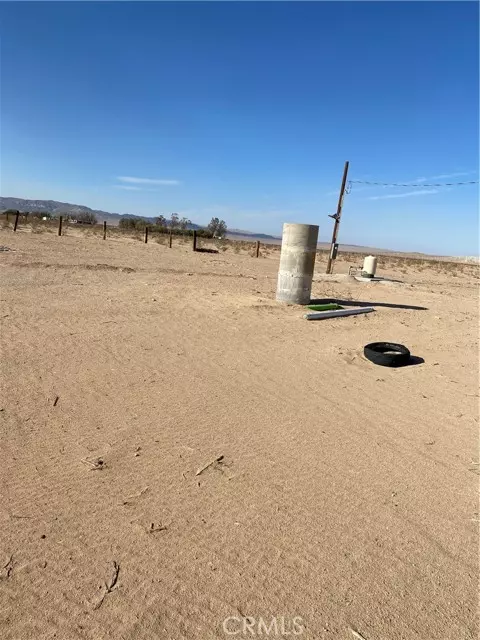 Newberry Springs, CA 92365,39375 Tami Road