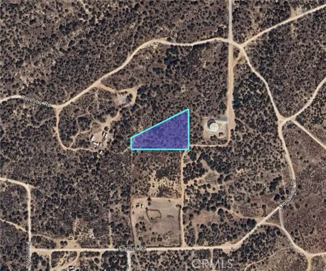 11 Coriander, Phelan, CA 92344