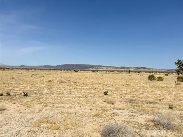 0 County Rd, Hinkley, CA 92347