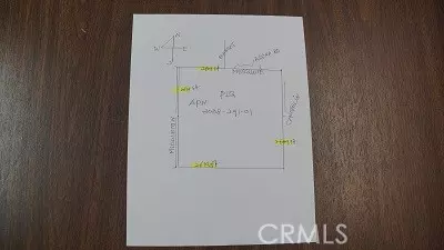 7925 Mesquite Road, Phelan, CA 92371