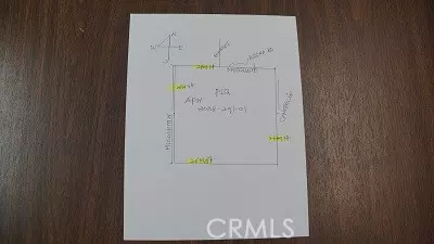 7925 Mesquite Road, Phelan, CA 92371