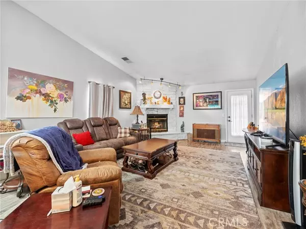 Victorville, CA 92395,13250 Yellowstone Avenue