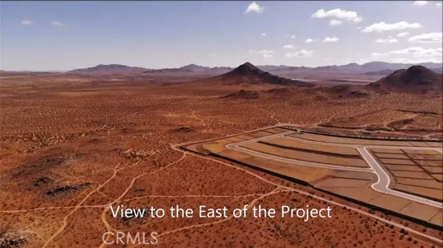 0 Waalew Road, Apple Valley, CA 92307