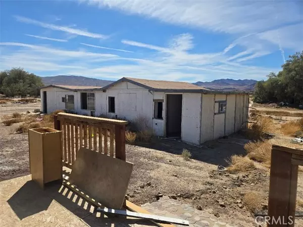 Newberry Springs, CA 92365,30484 Berry Road