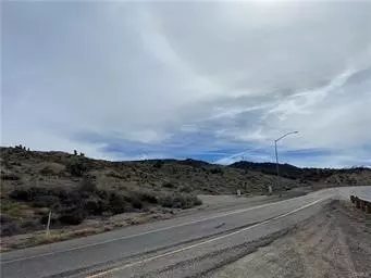 Phelan, CA 92371,8450 HWY 138