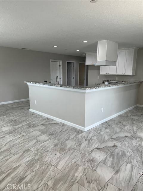 Hesperia, CA 92345,16550 Olive #104 Street