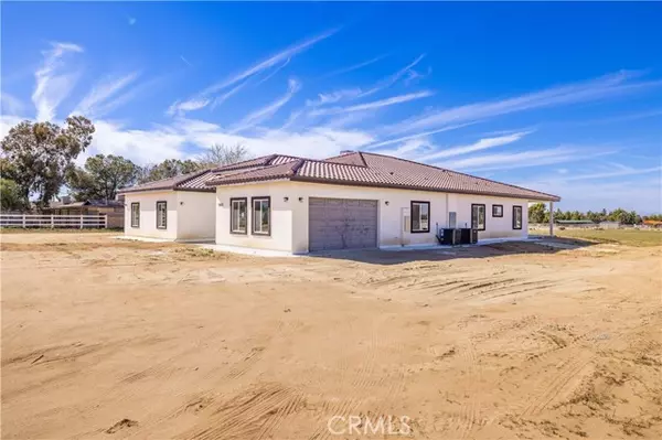 Lancaster, CA 93534,1805 W Columbia Way