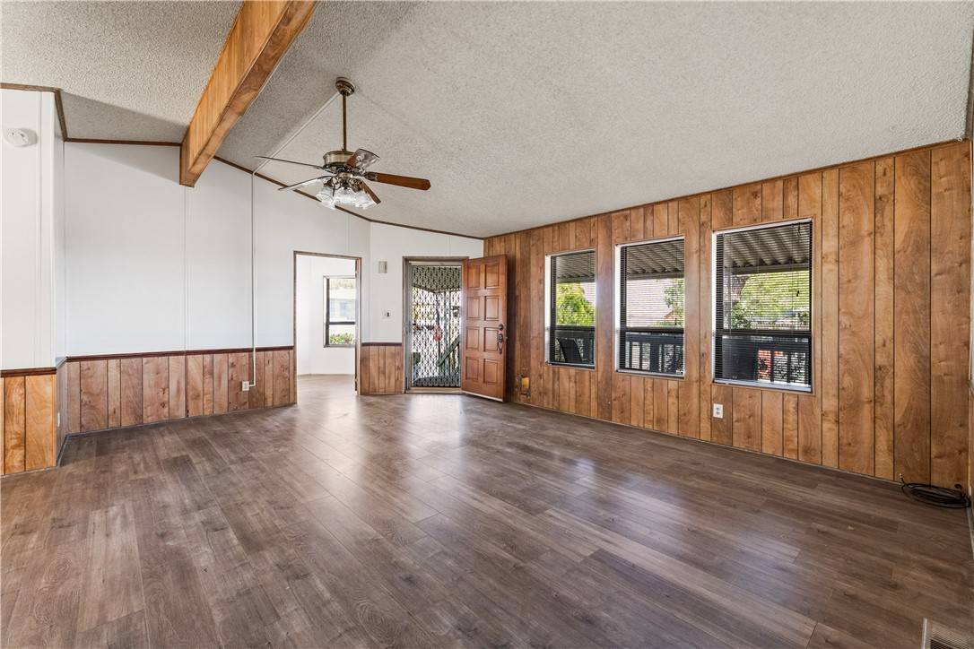 Hesperia, CA 92345,8450 G Avenue #53