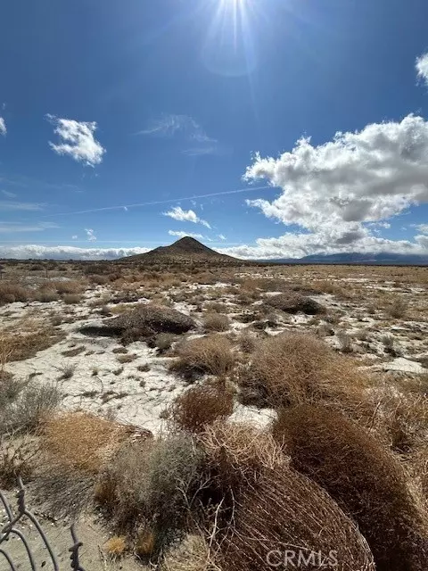 18875 St George Avenue, El Mirage, CA 92301