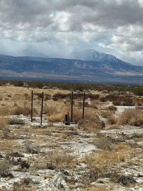 El Mirage, CA 92301,18875 St George Avenue