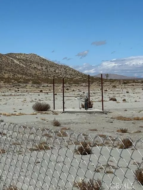 El Mirage, CA 92301,725 El Mirage Road