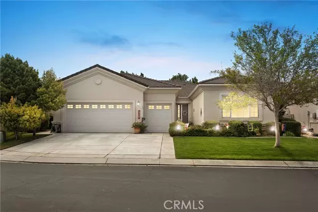 Apple Valley, CA 92308,19384 Galloping Hill Road