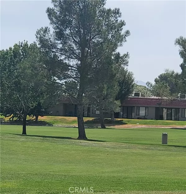 Helendale, CA 92342,27004 Reef Lane