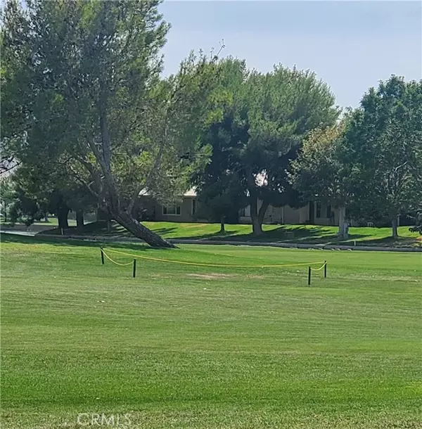 Helendale, CA 92342,27004 Reef Lane