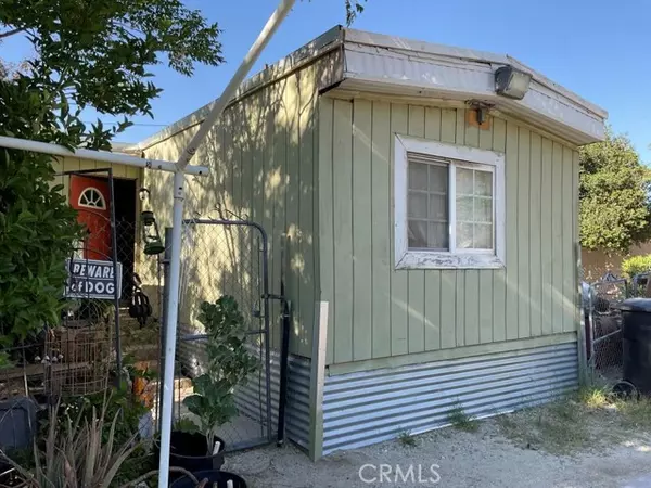 Cabazon, CA 92230,51820 Date Avenue