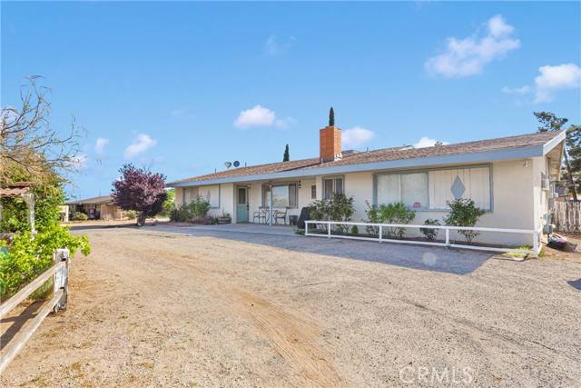 9415 Yucca Street, Apple Valley, CA 92308