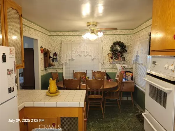 Adelanto, CA 92301,18340 Delicious Street