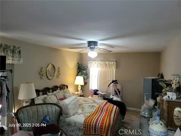 Adelanto, CA 92301,18340 Delicious Street