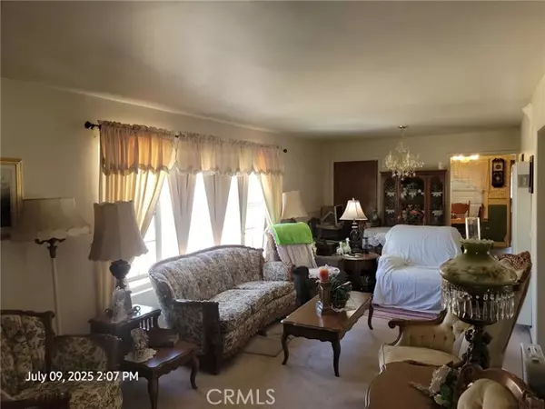 Adelanto, CA 92301,18340 Delicious Street