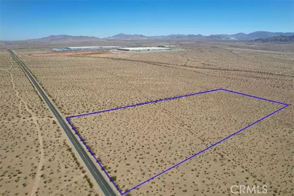 Apple Valley, CA 92307,1 Dale Evans