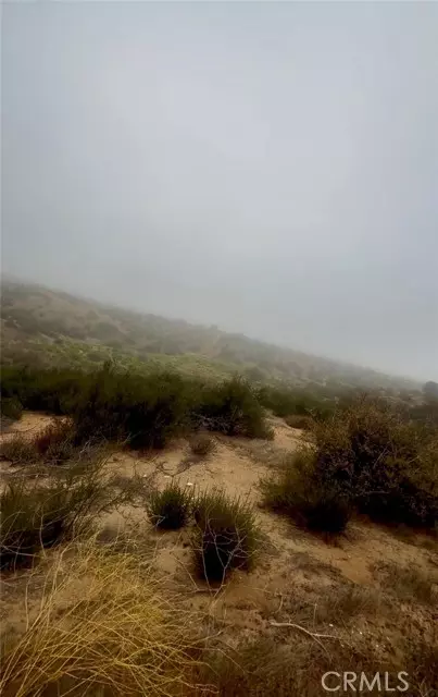 Phelan, CA 92344,6920 Baldy Mesa Road