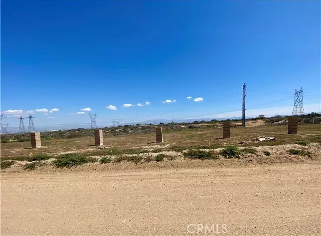 Phelan, CA 92344,6920 Baldy Mesa Road