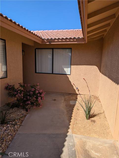 Helendale, CA 92342,27535 Lakeview Drive #52