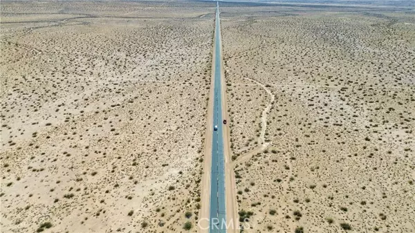 Helendale, CA 92342,465 Shadow Mountain Road