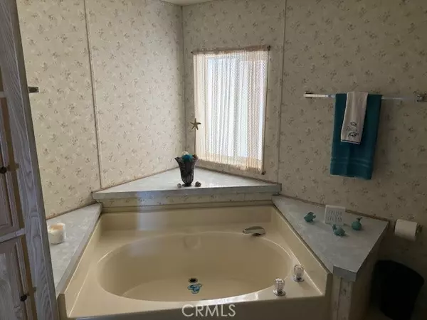 Big River, CA 92242,7434 Oneida Trail