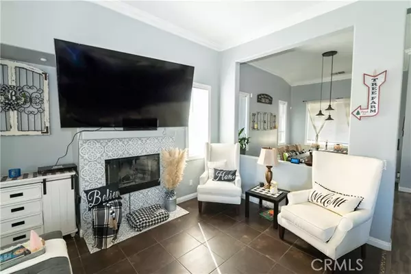 Adelanto, CA 92301,11542 Villa Street