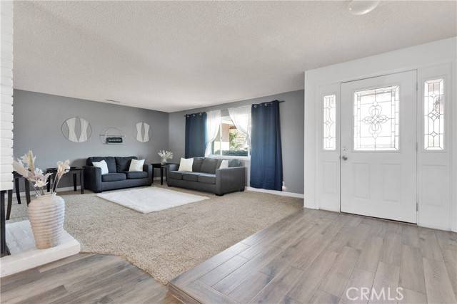 Apple Valley, CA 92307,19949 Rimrock Road