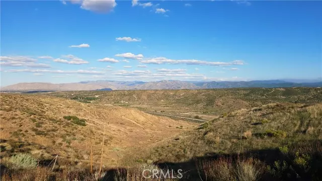 Oak Hills, CA 92344,25 Summit Valley Road