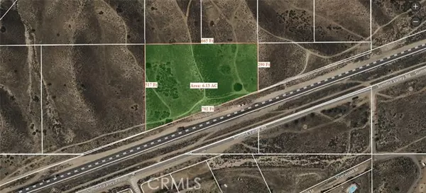 Oak Hills, CA 92344,25 Summit Valley Road