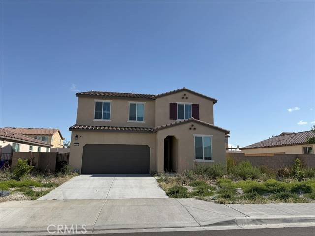 12327 Pinos Verde Lane, Victorville, CA 92392