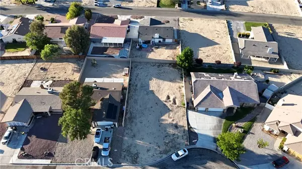 Helendale, CA 92342,14794 Aberdeen Lane
