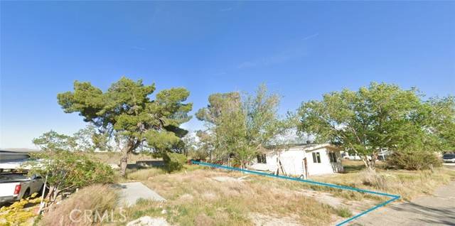 California City, CA 93505,219 Desert Breeze Drive