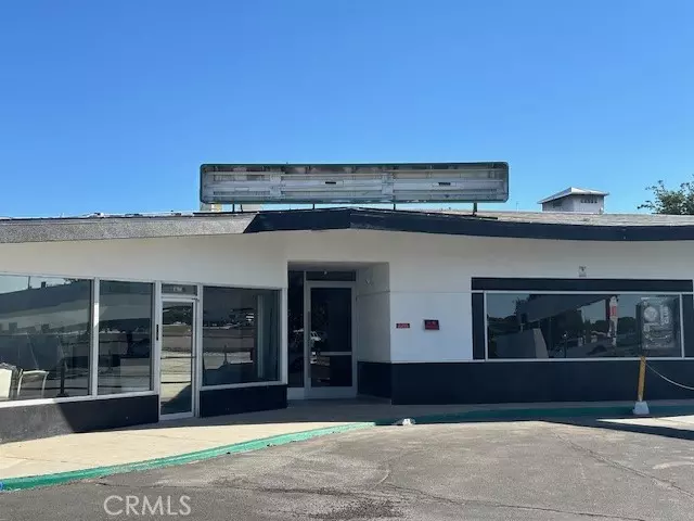 14173 Green Tree Boulevard, Victorville, CA 92395