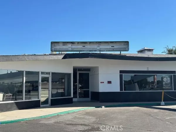 Victorville, CA 92395,14173 Green Tree Boulevard