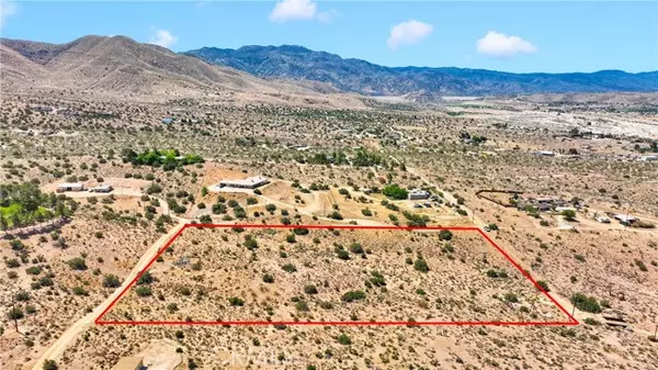 Apple Valley, CA 92308,0 Piedmont Drive